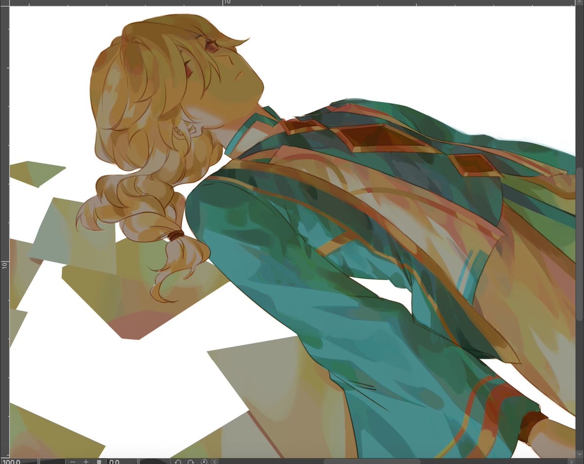 aribiaobi's tweet image. a brand new kind of loneliness