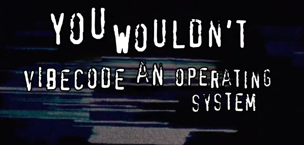 princessakano's tweet image. 