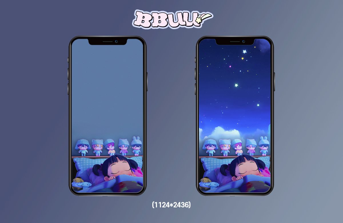 [요청] PLAVE 'BBUU!' M/V 배경화면
🔗waterb0ra.tistory.com/677

#PLAVE #플레이브
#PLAVE_2nd_Single_Album