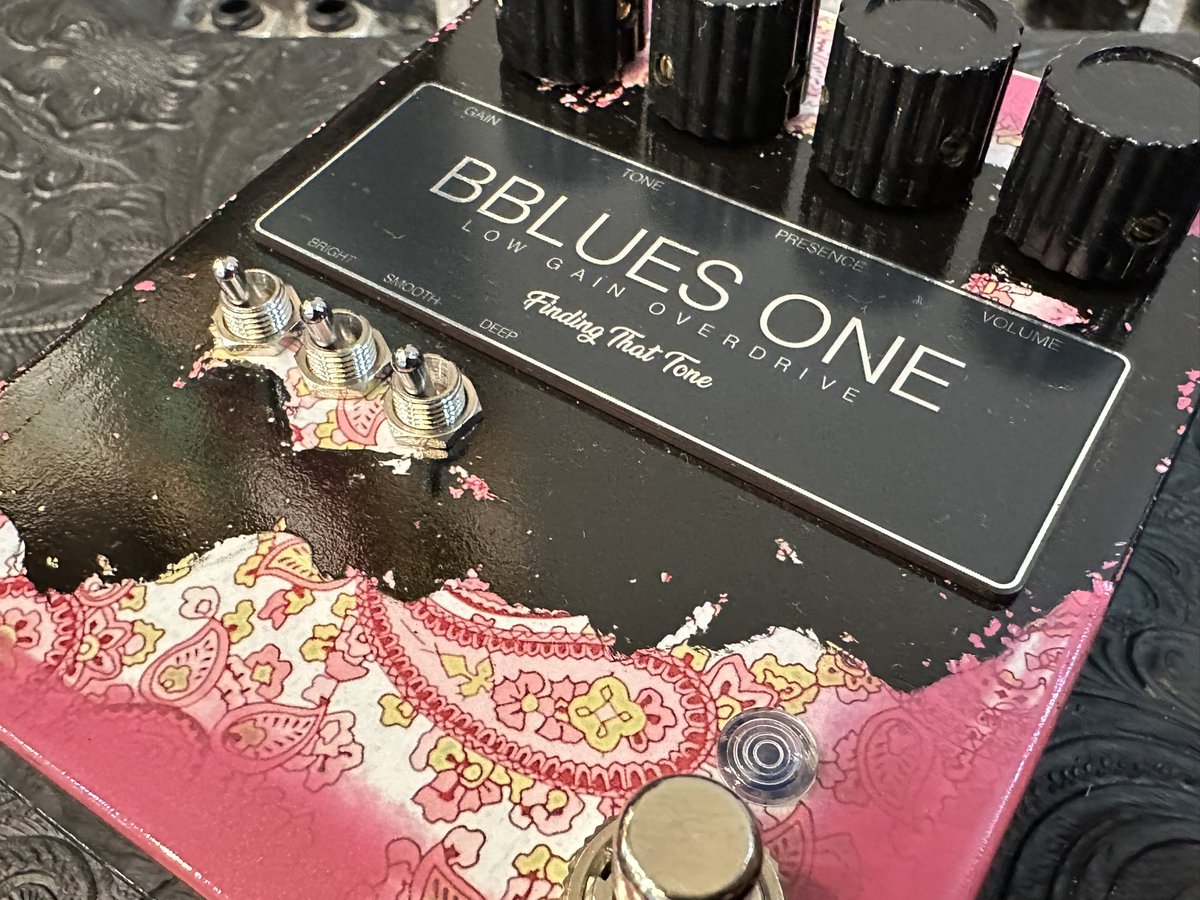 Xotique Tsunashima【エキゾティーク綱島】 on X