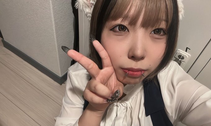 みけねこcafe清瀬本店のツイート