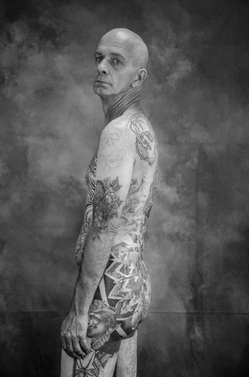 back part 2 <a href="/bucsika69/">bucsika69</a>