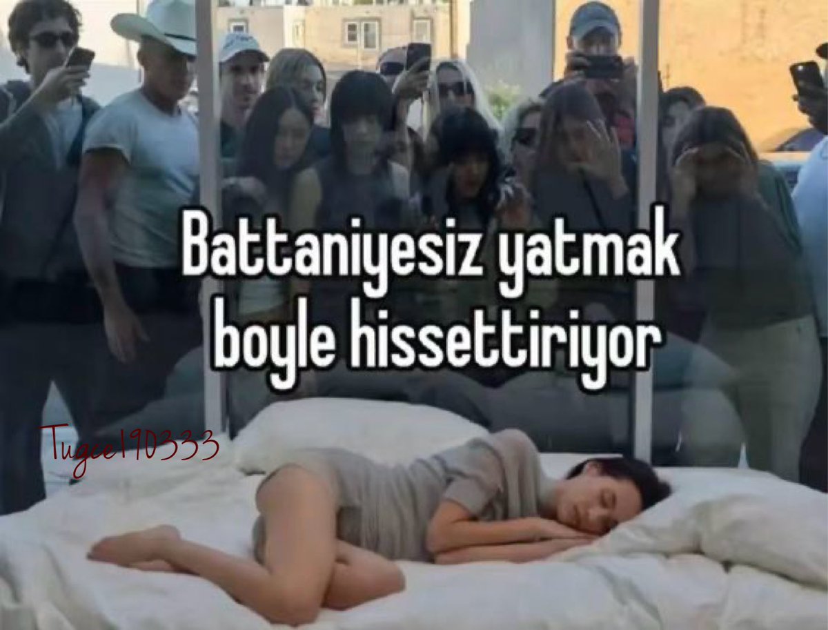 ʙʟᴜᴇᴄʟᴏʀs (@blueclors) on Twitter photo 