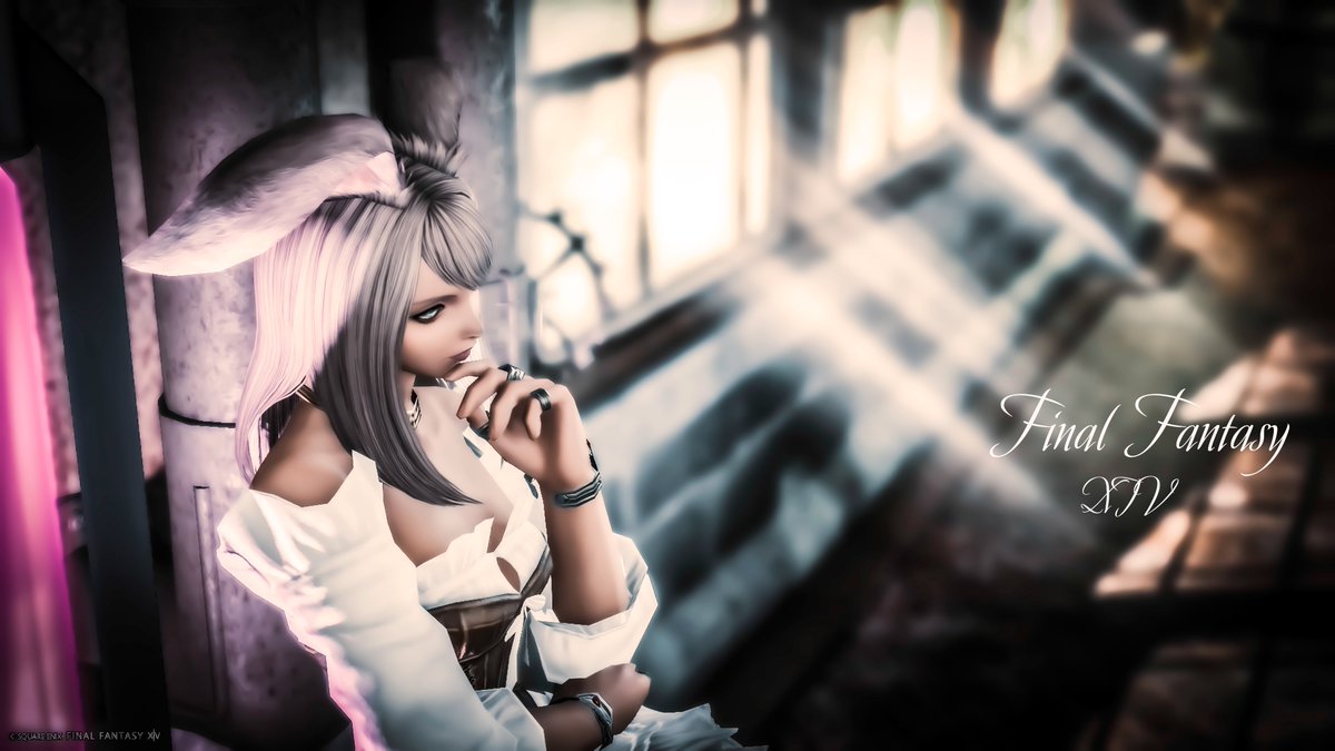 Yukichi51802722's tweet image. #メンテだしとにかくあなたのssが好きって思ってくれるひとと出逢うために自分の推しssをそっと置いておく
#CS_R_PLUS