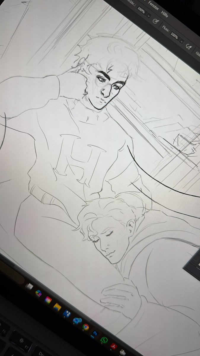 bottomhawwy's tweet photo. Wipppppp with a clingy tom https://t.co/53TSDAIUdm