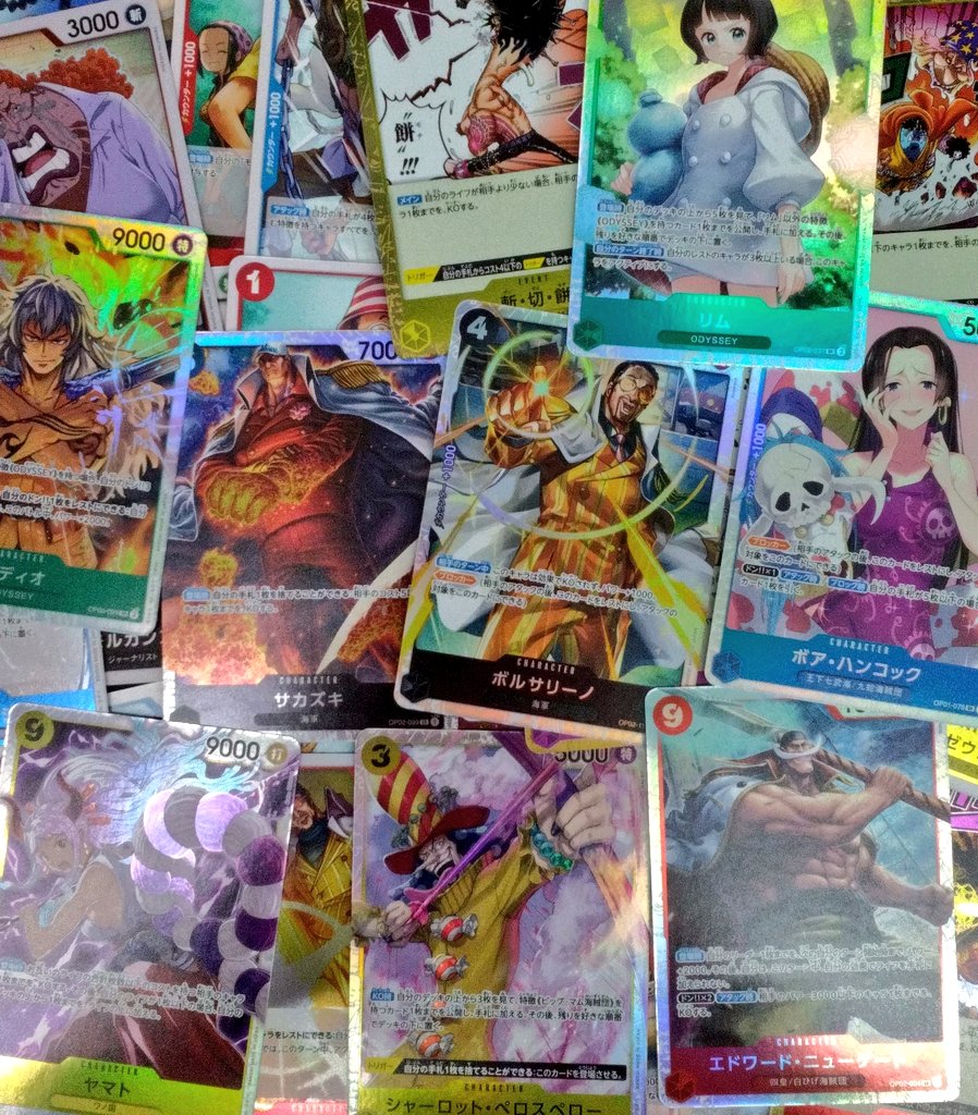 TSUTAYA須賀川店 トレカ専用 on X