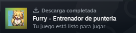 Wolfdra3's tweet photo. ya valieron ahora si ☠️ https://t.co/SUO3aSFs8z