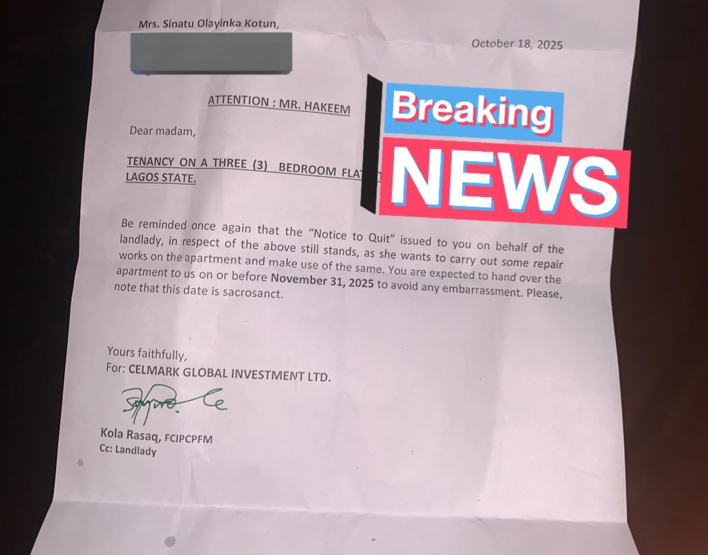 Hey guys I know things are hard for everyone but please your 1k or 500 goes a long way. Please donate and share, thank you 🙏🏽