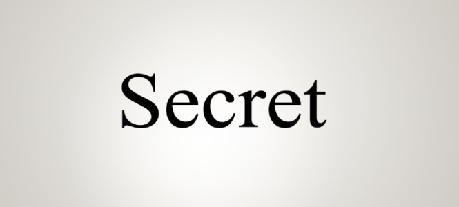 iamsachin_47's tweet photo. One thing I’ve followed over the years — never talk about something before it happens.

When I was interviewing, only my family knew and no one else. Even after getting the offer, just a few (<5) friends knew I was switching.

I’ve always believed that silence protects progress — not everything needs to be announced. The world doesn’t always need to know your next move.

If you truly want to grow, protect your plans. Move quietly, let your results make the noise. All the best.