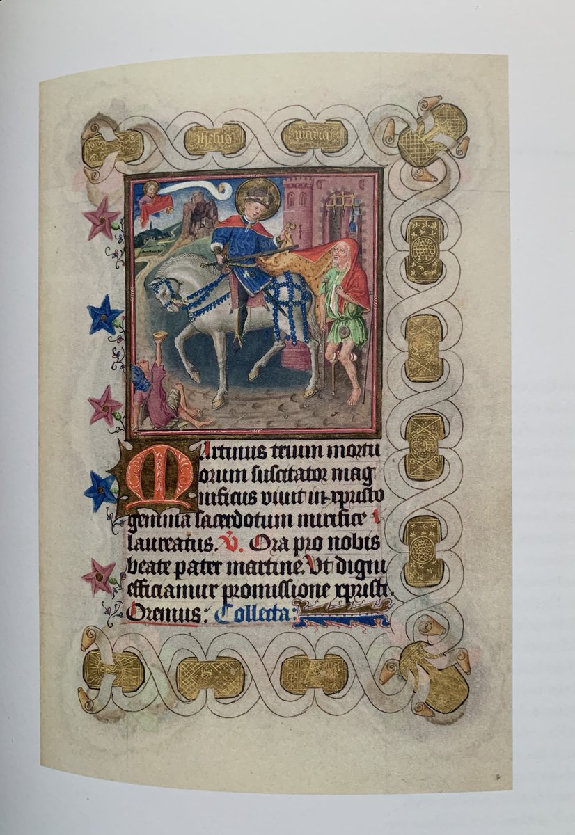 Karin Timmerman tweet media