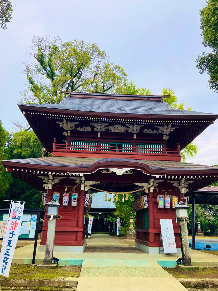 リリィ (@3okXVhdAJg62lsQ) / Posts / X