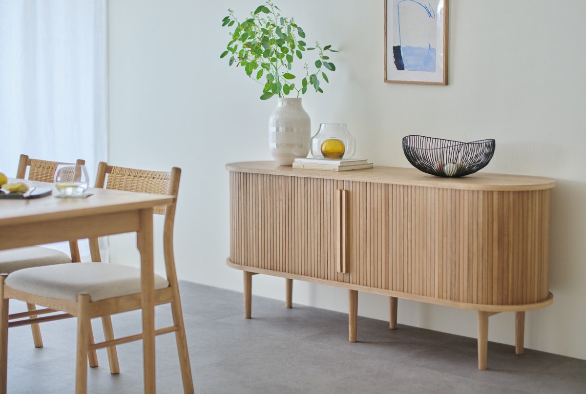 unico（ウニコ）｜家具・インテリア on X