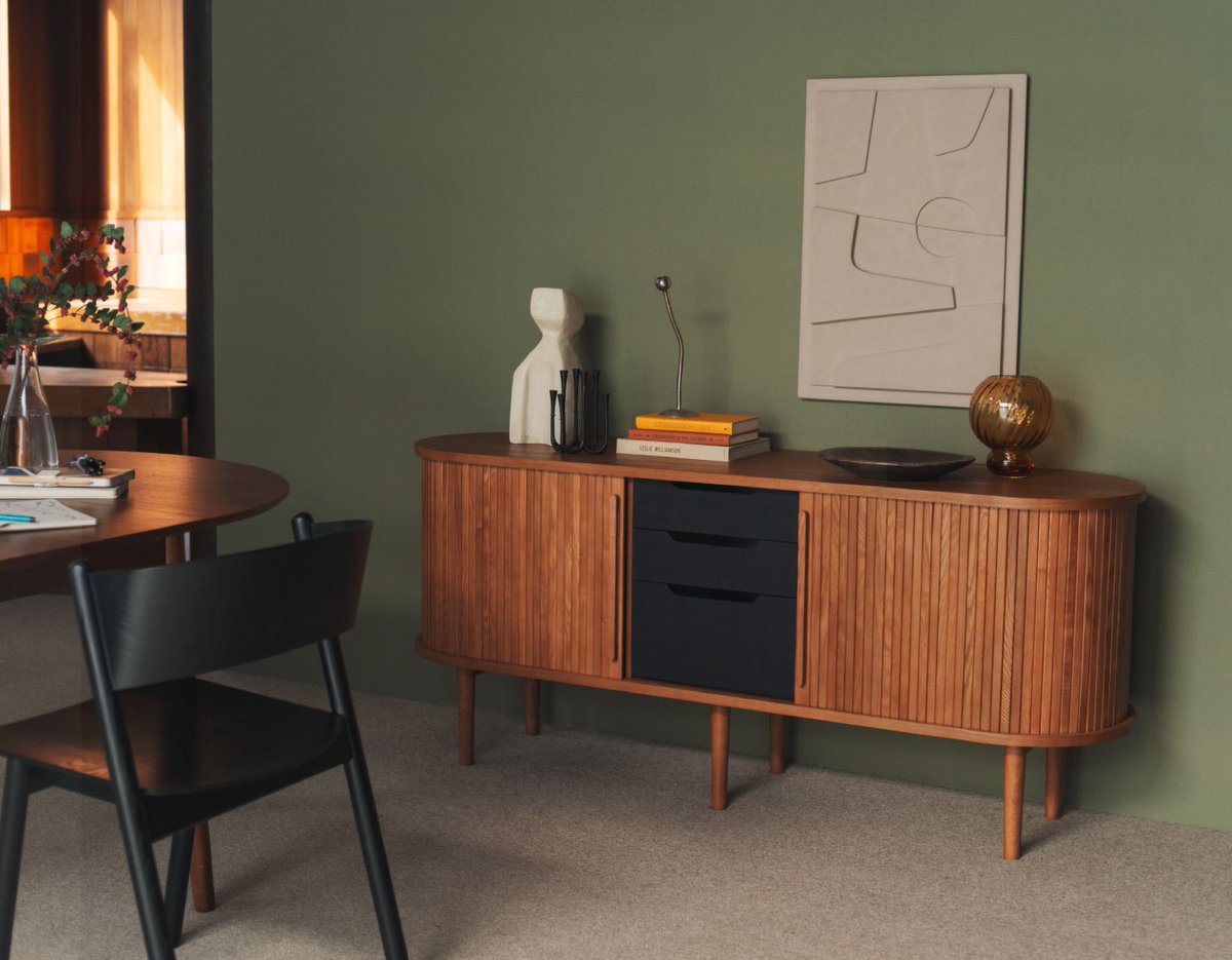 unico（ウニコ）｜家具・インテリア on X