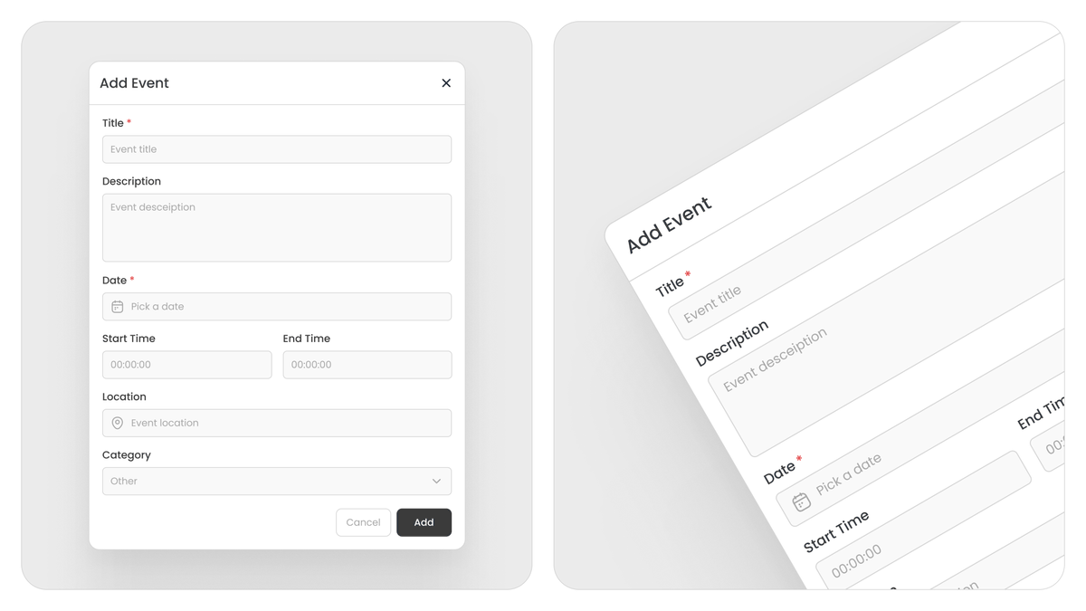 Essa Afridi | UX/UI Designer tweet media