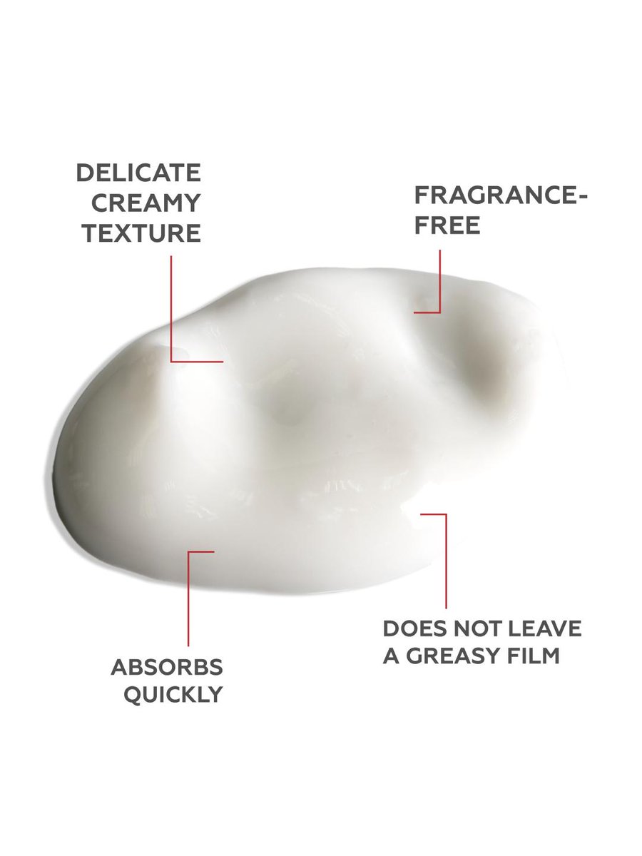 archus_medicus's tweet image. Restore, Rejuvenate, Reveal Radiance!

Introducing GELTEK Rich &amp;amp; Restore Anti-Aging Face Cream – your skin’s new best friend!

Intense hydration
Improved elasticity
Youthful, healthy glow

#GELTEKGlow #YouthfulSkin #PeptidePower #AgeGracefully #SkincareThatWorks