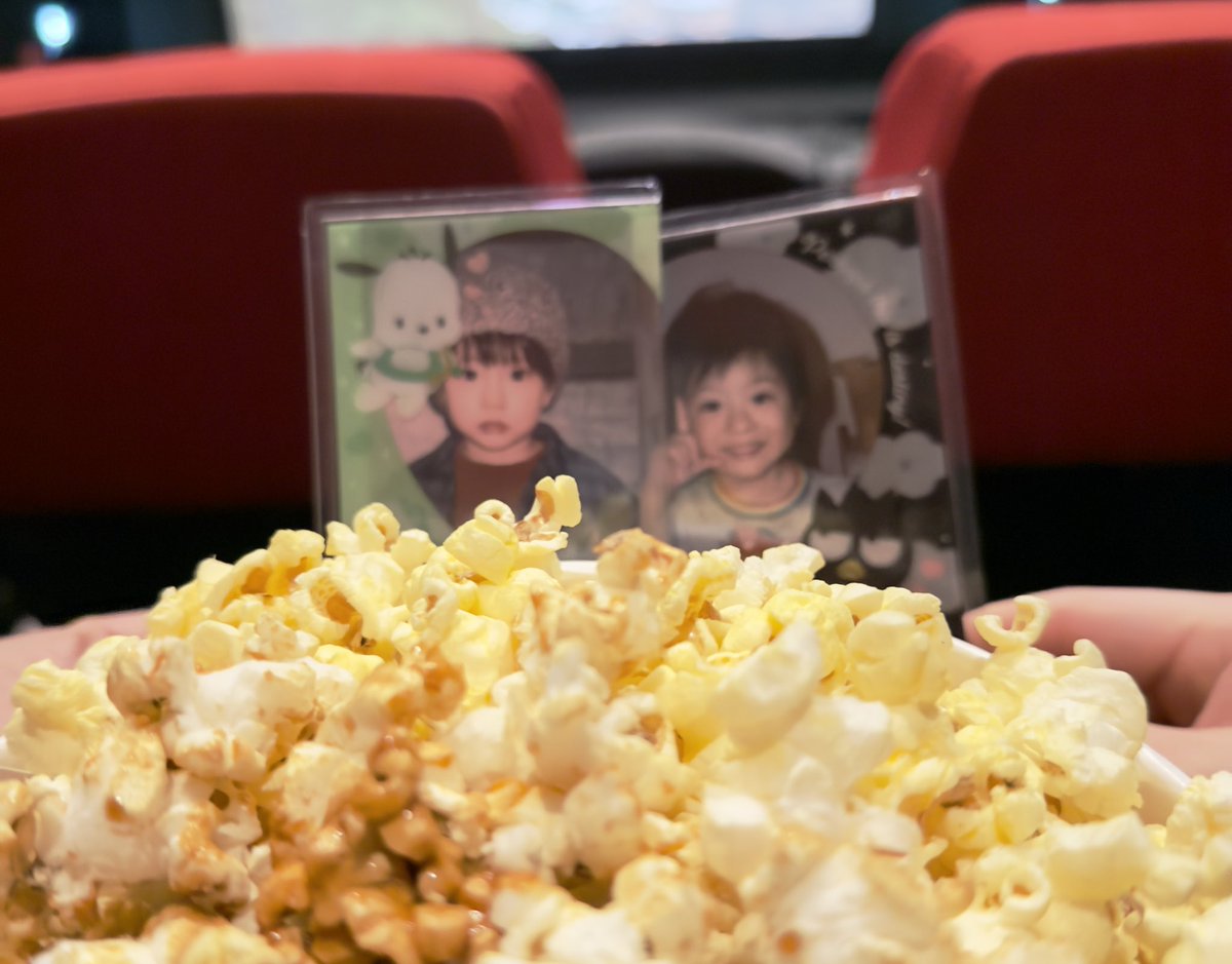 yui.z≒ズゥ様 on X