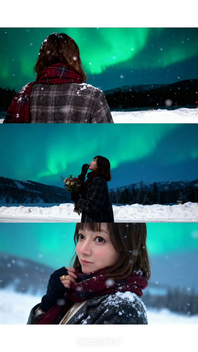 友瀬まりぃ@声優・役者 tweet media