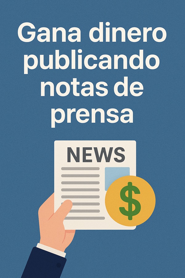 RedactorFreelance.com tweet media