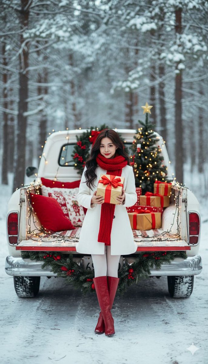 <a href="/ahmedLatee44220/">Bahir Samir</a> <a href="/bibekum/">Rita Bibekum Aya🇨🇲🇩🇰</a> <a href="/2Dinu83028/">Jenica Eugenia</a> <a href="/20merooo20/">💙Meryem Alkış</a> <a href="/ebb6d646128d429/">Susana Tanita</a> <a href="/FrancescaA84345/">Francesca Elisa Olivia Angiolini</a> <a href="/Inge846611/">Inge</a> <a href="/IndeViolet30806/">Violet Inde</a> <a href="/Frances34353610/">Francesca</a> <a href="/EHangonyiova/">edita hangonyiova</a> 🎄⚪️🔴🎄⚪️🔴🎄⚪️🔴🎄⚪️☀️💯
           HAPP🎄   TUESDA🎄!!!
BAHIR and FRIENDS BLESSINGS ALWAYS