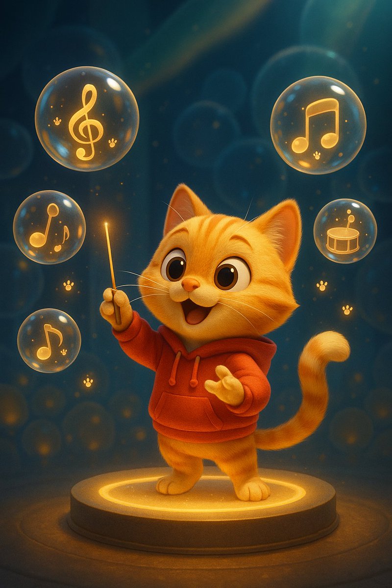 Chichi_the_Cat tweet media