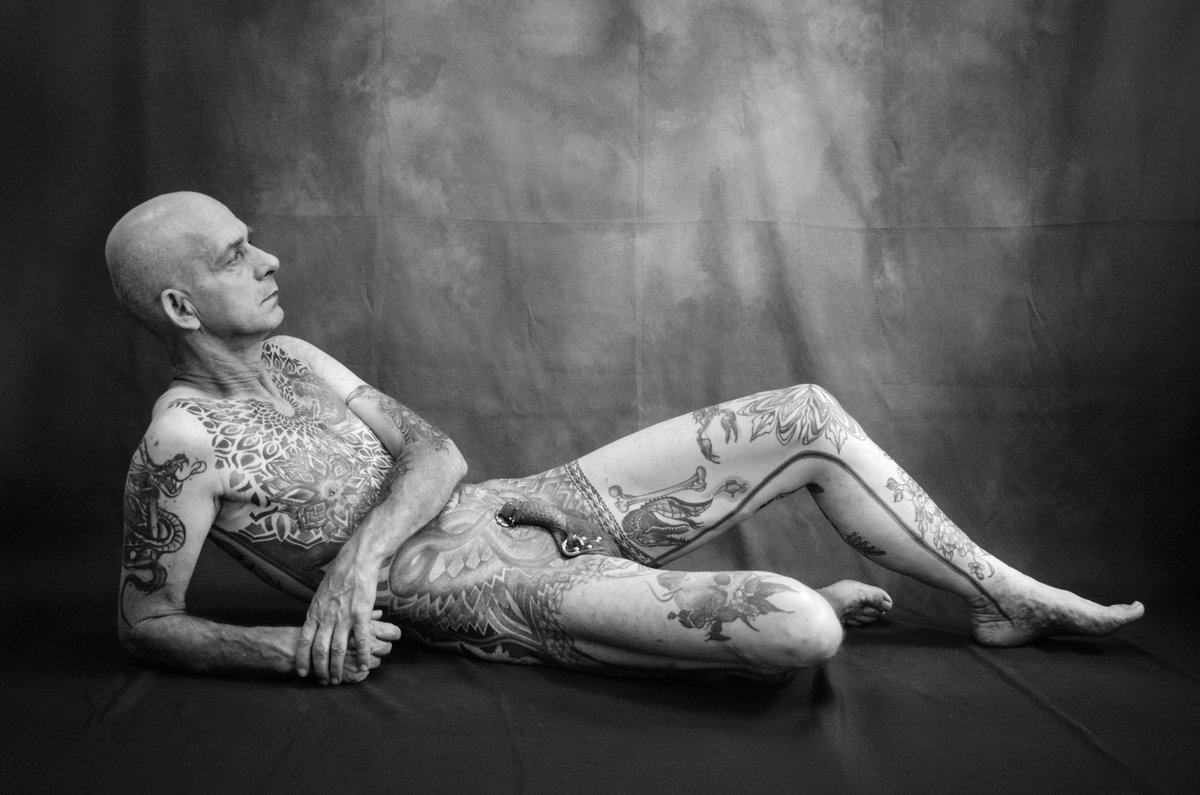 relax <a href="/bucsika69/">bucsika69</a>