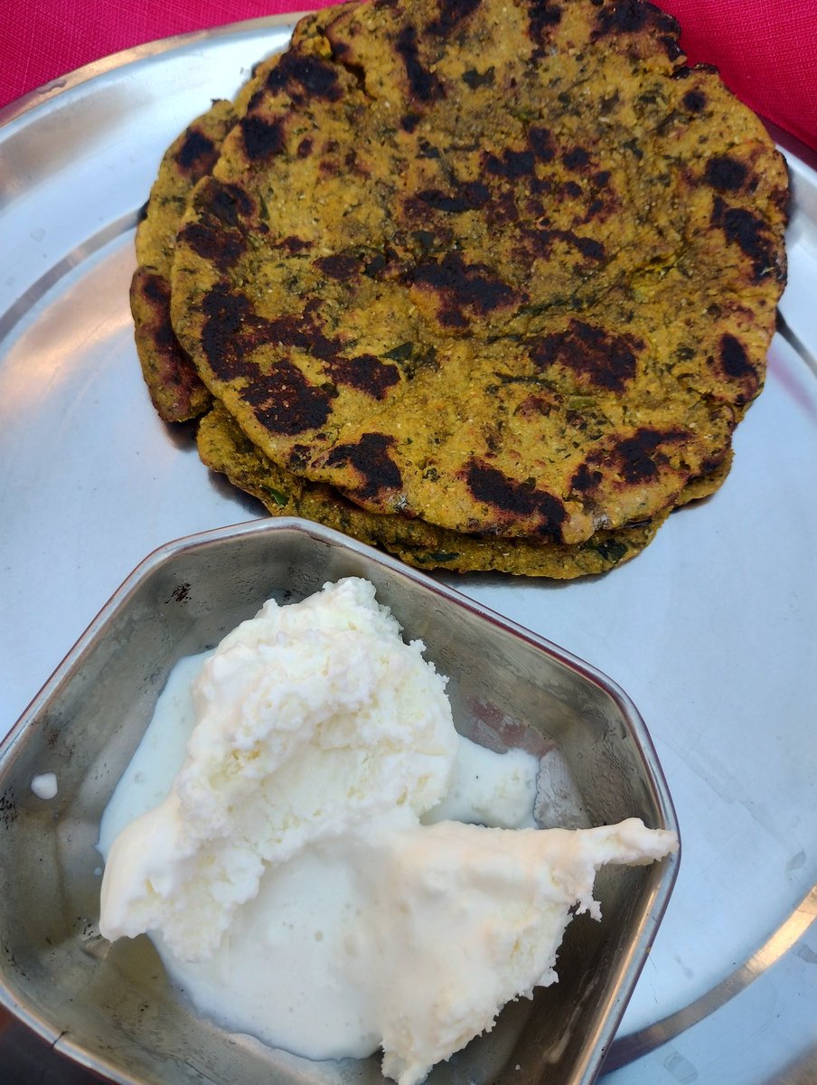 ਲੋਹ ਲੰਗਰ ਤਪਦੇ ਰਹਿਣ
ਗੁਰਸਿੱਖ ਆਕੇ ਛਕਦੇ ਰਹਿਣ ⚔️