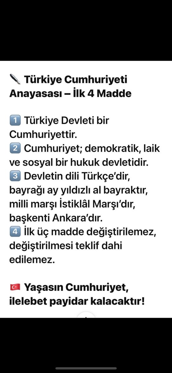 Hulya Culha tweet media