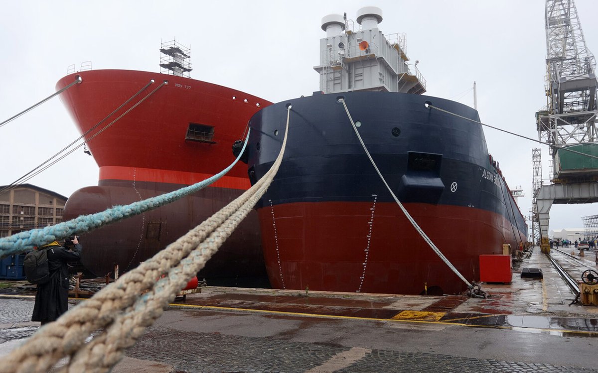 Poslovni.hr tweet media