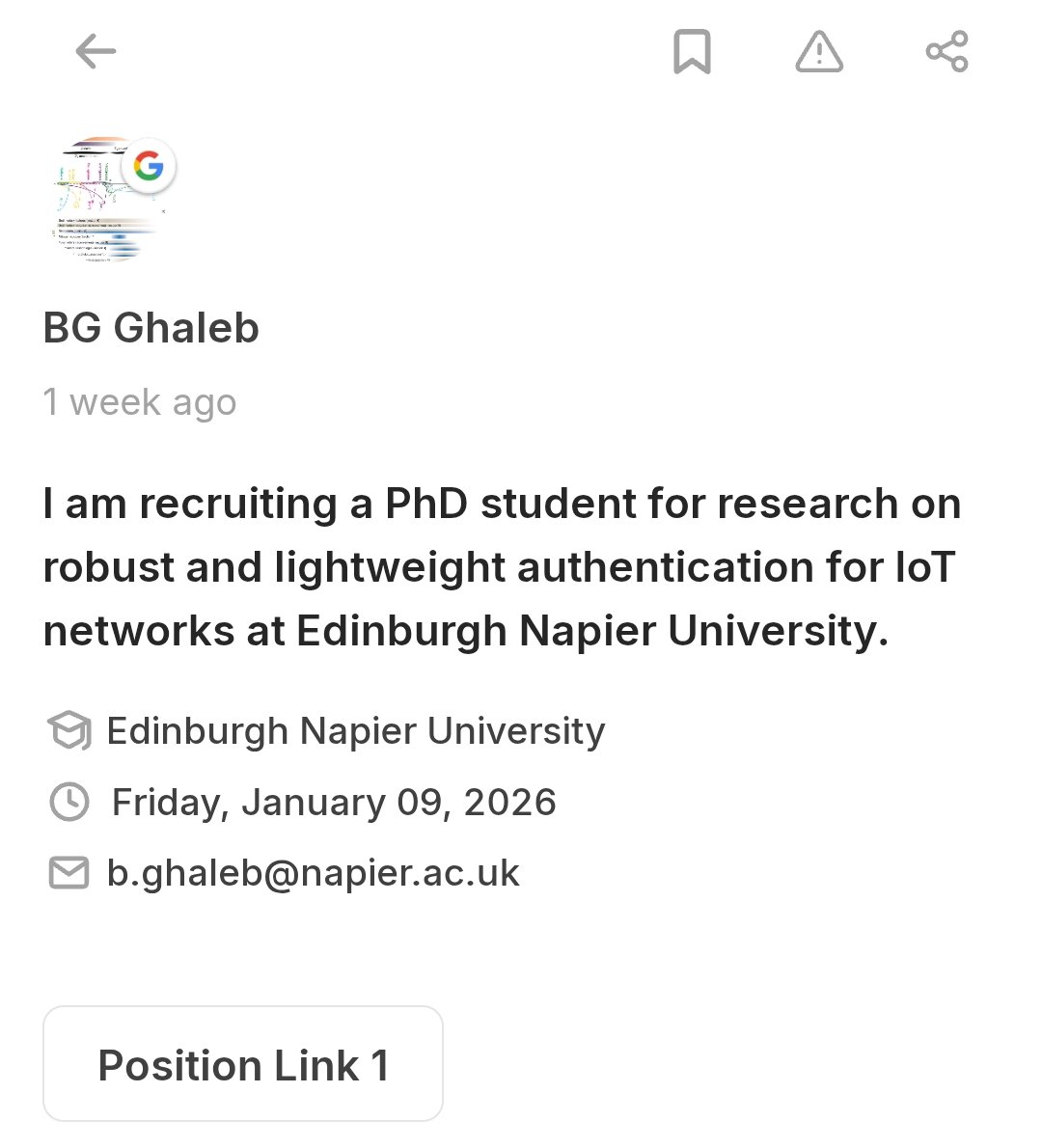 ApplyKite's tweet image. 🔷 #ElectricalEngineering is at the heart of today’s digital revolution, and nowhere is that clearer than in the rise of the Internet of Things (IoT). From smart cities and autonomous vehicles to healthcare monitoring and sustainable energy systems, IoT is connecting the world in…