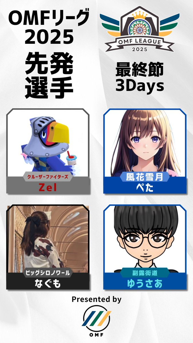 よしむら@Civ7 on X