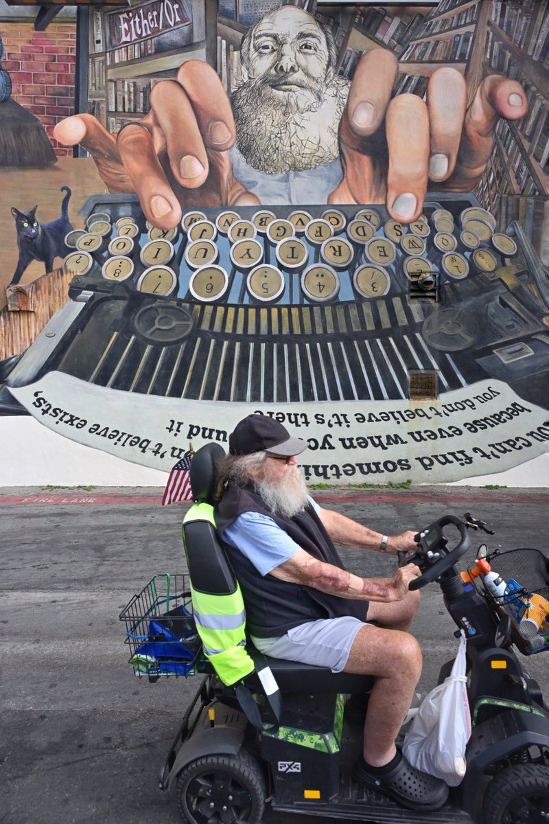 渡邊圭祐は静かに暮らしたい (@crayonwanchan) on Twitter photo 