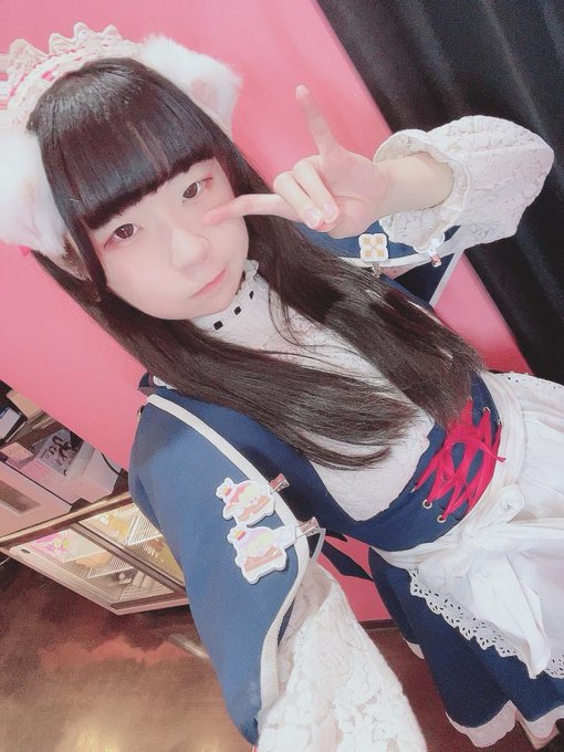 みけねこcafe清瀬本店のツイート