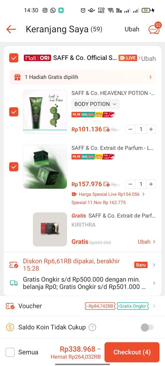 alpacayya's tweet photo. laz pozas harga mati, tapi harus hemat. cry di pojokan. https://t.co/bT5n9LW1Lo