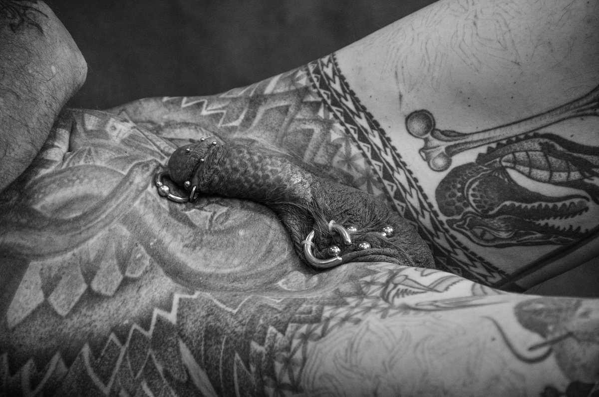 dick wiht piercings <a href="/bucsika69/">bucsika69</a>