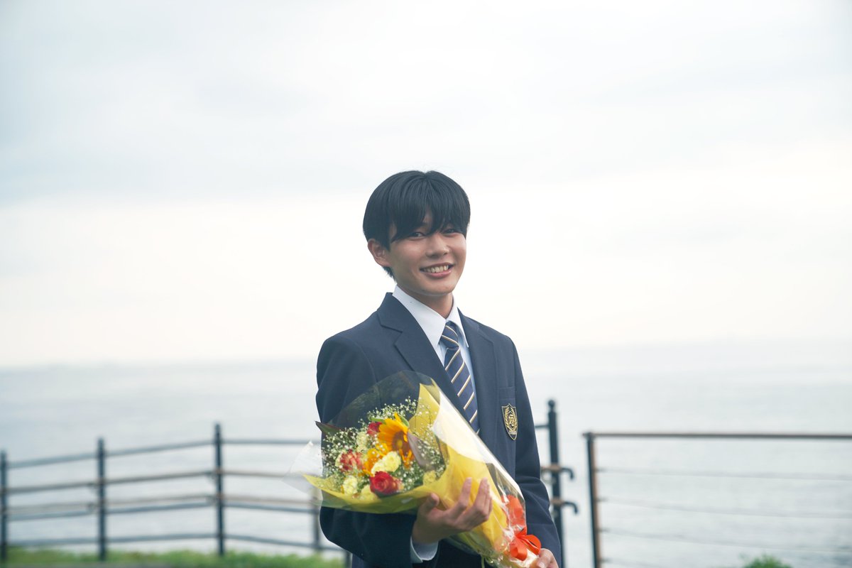 neume様♡専用ページ スルメ (@12_surume) / Posts / X