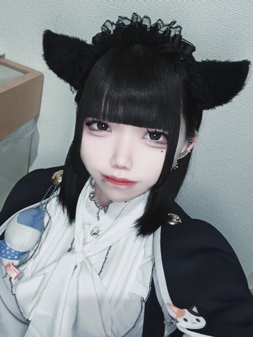 みけねこcafe清瀬本店のツイート