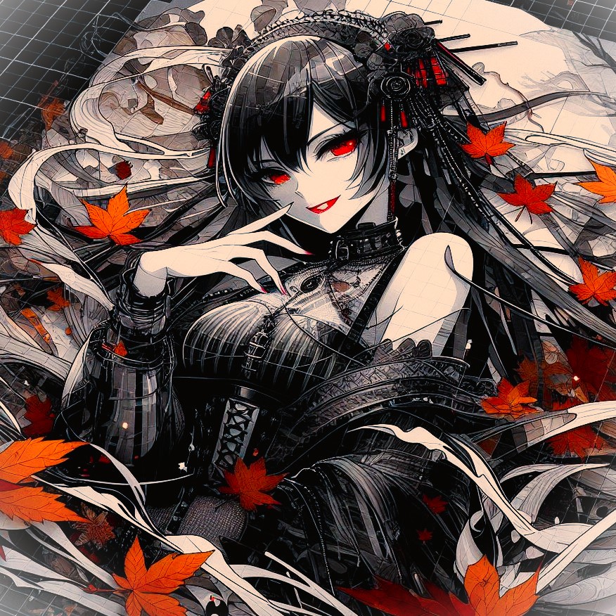 bubuta (@feelings0814) / Posts / X