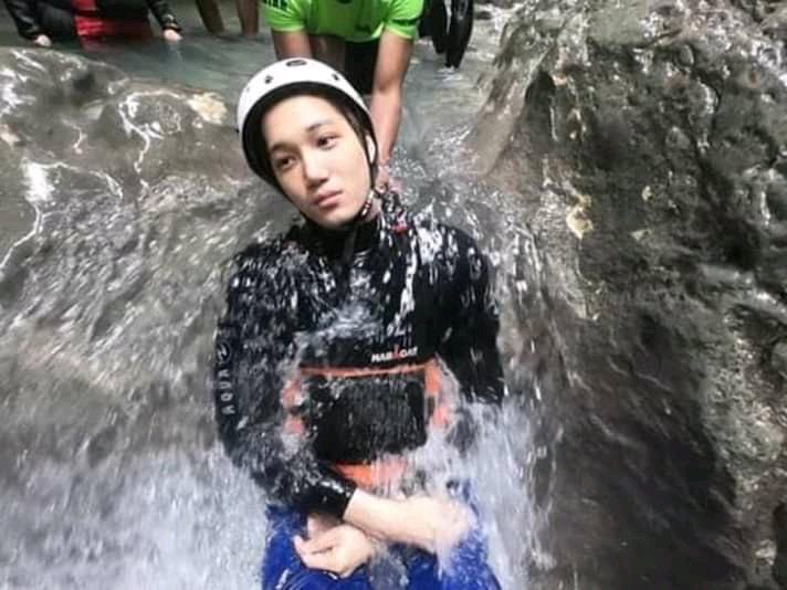 물비늘 tweet media