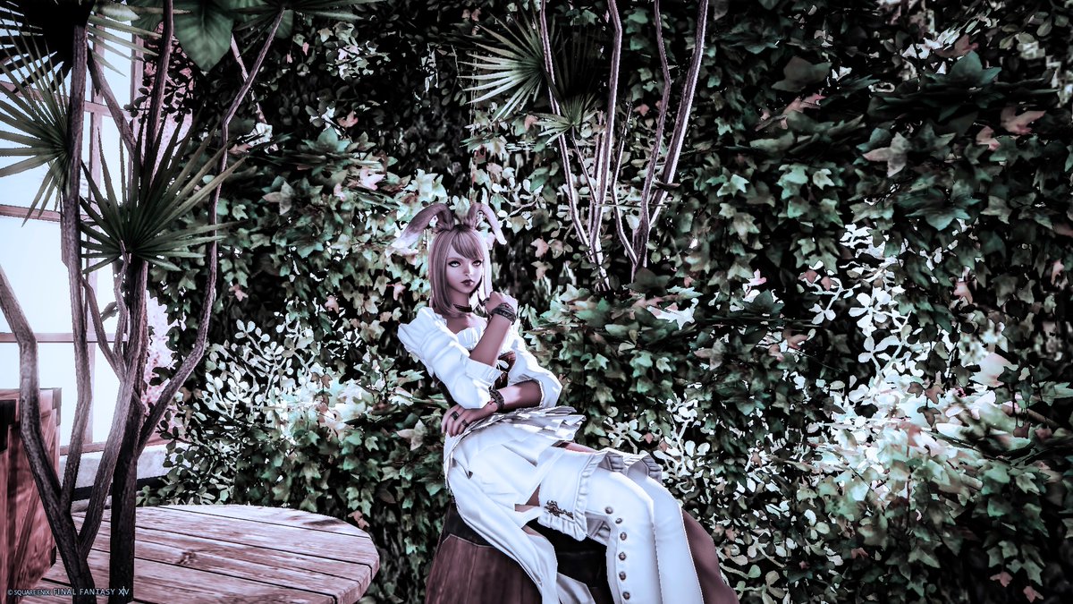 Yukichi51802722's tweet image. おとうとよ、今回もお世話になったよ✨
#メンテだしとにかくあなたのssが好きって思ってくれるひとと出逢うために自分の推しssをそっと置いておく 
#CS_R_PLUS