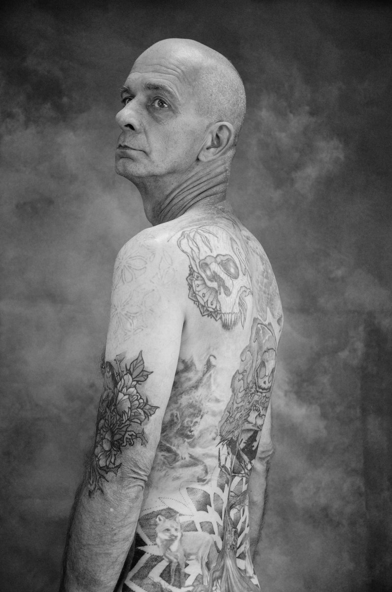 back <a href="/bucsika69/">bucsika69</a>