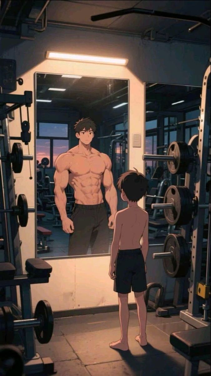 Dearme2_'s tweet image. I'm ready.