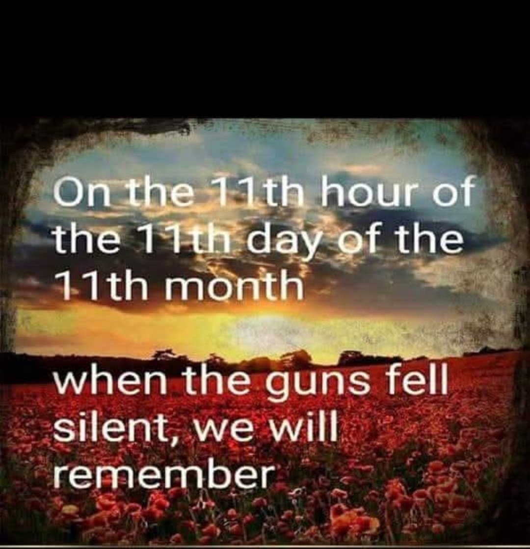 Steve Wright (@stevemrw1964) on Twitter photo 