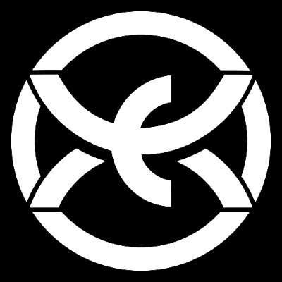 brill0000's tweet photo. 🚨 BREAKING: $EKOX has surged past $70M TVL during its testnet, processing over 500K transactions! Get ready to unleash endless yield with this next-gen restaking protocol. Join the revolution and stay in control of your capital! #EKOX @ekoxofficial https://t.co/cUVrRLhEkh https://t.co/7pDZ3fdzaW