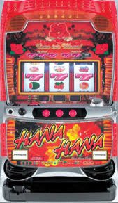 🌺拳志郎🌺👑🦚🐉⭐️🎰👍 on X