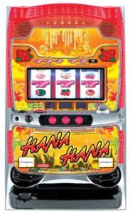 🌺拳志郎🌺👑🦚🐉⭐️🎰👍 on X