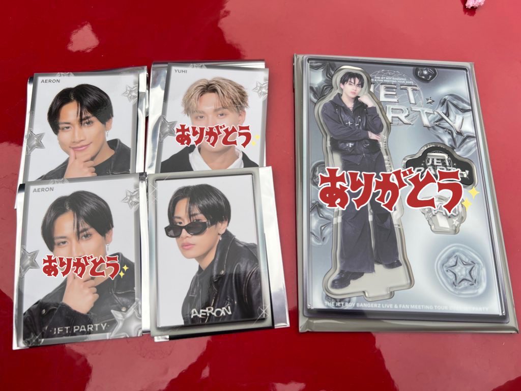 🦋🌻 tweet media