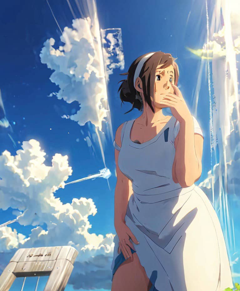 ivy114157's tweet image. Hey 👋  I want to meet new friends 🧡 #fpy