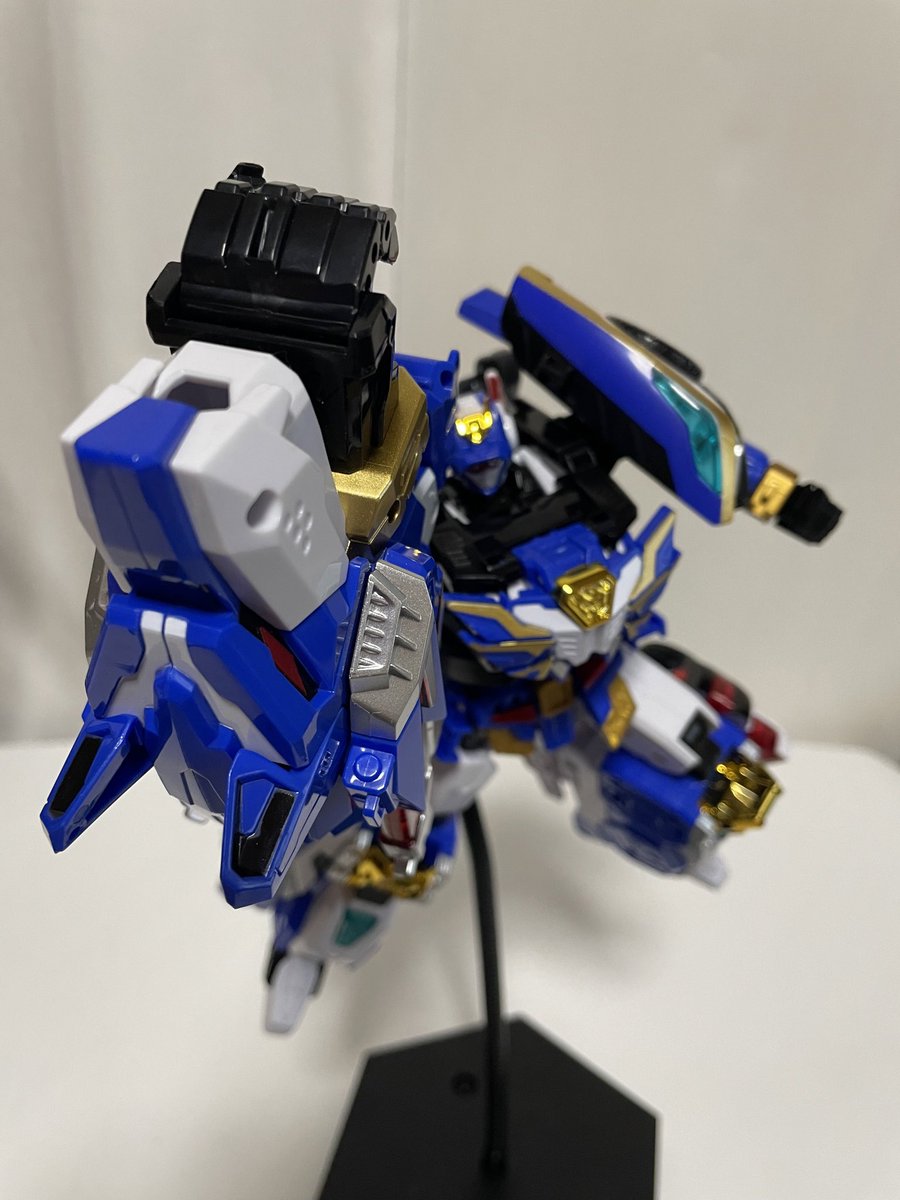 その他 TAKA TAKAⅡ on X