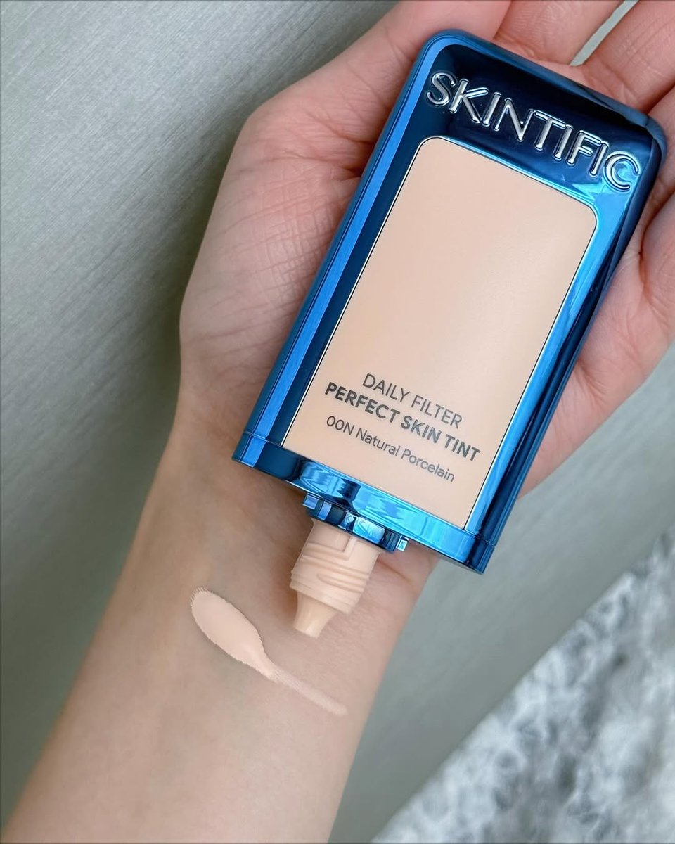 gamekj2564's tweet photo. คนสวย รีวิว skintificthai 🤏💗
#FONDnatticha #skintificthai
@SkintificTH https://t.co/4D36Wtf8lt