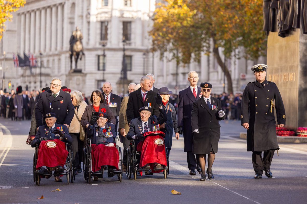 Baz Firth tweet media